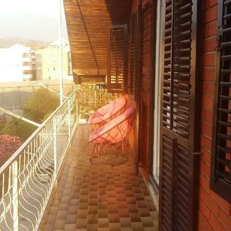 Relax Split