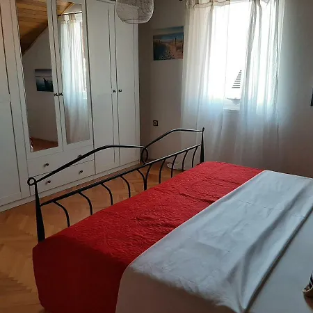 Relax * Split